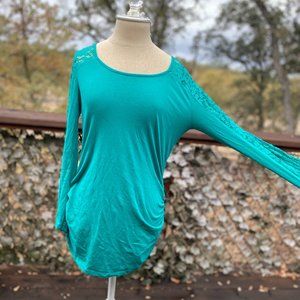 Ambiance Maternity